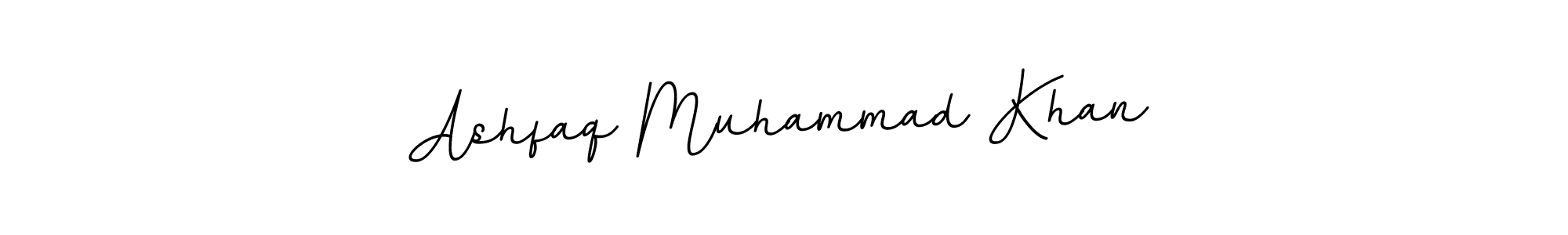 How to make Ashfaq Muhammad Khan signature? BallpointsItalic-DORy9 is a professional autograph style. Create handwritten signature for Ashfaq Muhammad Khan name. Ashfaq Muhammad Khan signature style 11 images and pictures png