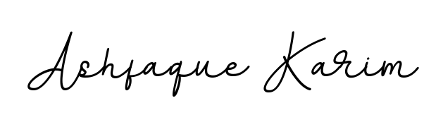 If you are searching for the best signature style for your name Ashfaque Karim, here we have designed multiple signature styles using BallpointsItalic-DORy9. Ashfaque Karim signature style 11 images and pictures png