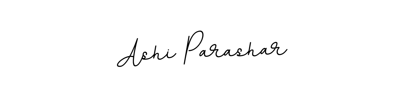 Here are the top 10 professional signature styles for the name Ashi Parashar. These are the best autograph styles you can use for your name. Ashi Parashar signature style 11 images and pictures png