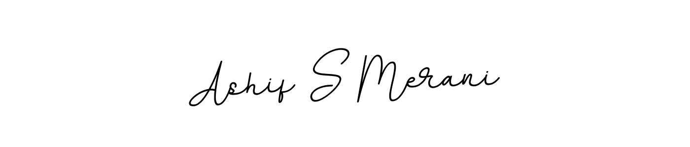 How to Draw Ashif S Merani signature style? BallpointsItalic-DORy9 is a latest design signature styles for name Ashif S Merani. Ashif S Merani signature style 11 images and pictures png