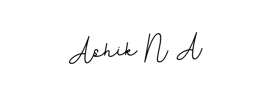 See photos of Ashik N A official signature by Spectra . Check more albums & portfolios. Read reviews & check more about BallpointsItalic-DORy9 font. Ashik N A signature style 11 images and pictures png