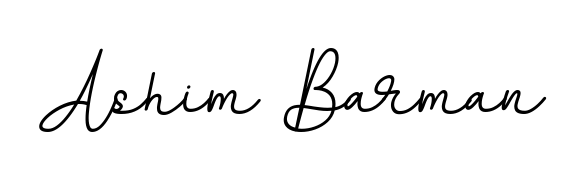 If you are searching for the best signature style for your name Ashim Barman, here we have designed multiple signature styles using BallpointsItalic-DORy9. Ashim Barman signature style 11 images and pictures png