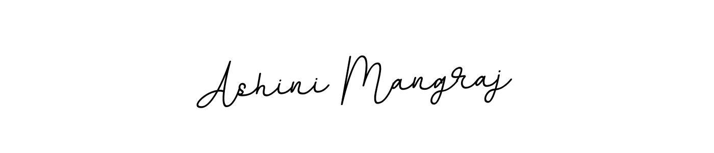 Check out images of Autograph of Ashini Mangraj name. Actor Ashini Mangraj Signature Style. BallpointsItalic-DORy9 is a professional sign style online. Ashini Mangraj signature style 11 images and pictures png