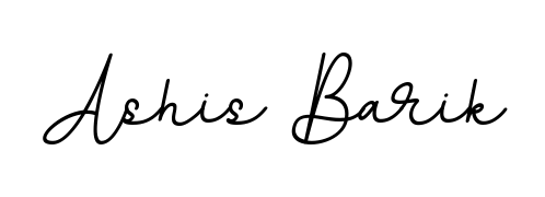 If you are searching for the best signature style for your name Ashis Barik, here we have designed multiple signature styles using BallpointsItalic-DORy9. Ashis Barik signature style 11 images and pictures png
