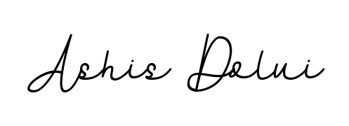 The best way (BallpointsItalic-DORy9) to make a short signature is to pick only two or three words in your name. For converting this name Ashis Dolui. Ashis Dolui signature style 11 images and pictures png