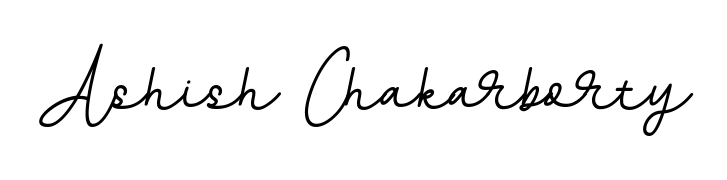 Stand out with a creative autograph for Ashish Chakarborty. The BallpointsItalic-DORy9 styling blends modern aesthetics with classic signature flourishes. Ashish Chakarborty signature style 11 images and pictures png