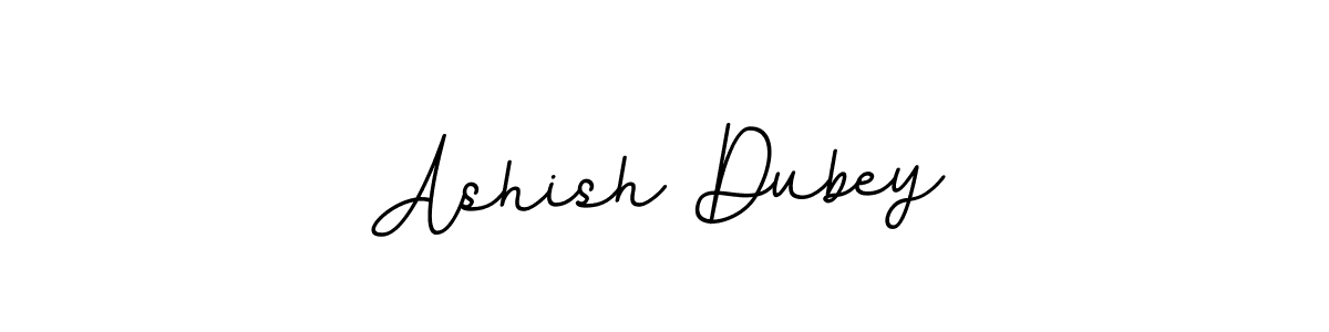 It looks lik you need a new signature style for name Ashish Dubey. Design unique handwritten (BallpointsItalic-DORy9) signature with our free signature maker in just a few clicks. Ashish Dubey signature style 11 images and pictures png