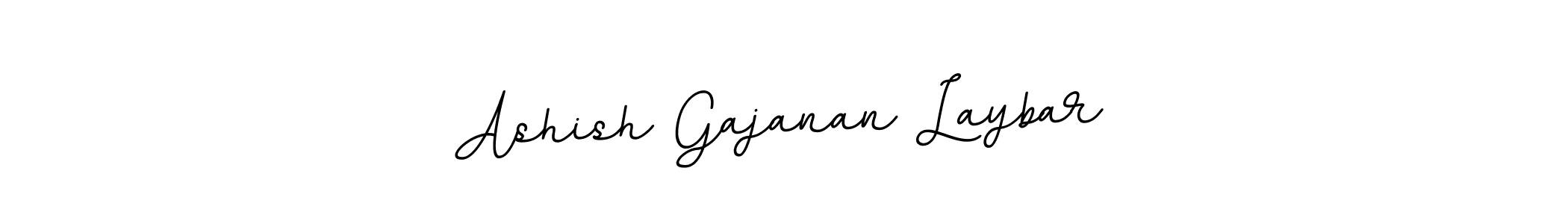 Check out images of Autograph of Ashish Gajanan Laybar name. Actor Ashish Gajanan Laybar Signature Style. BallpointsItalic-DORy9 is a professional sign style online. Ashish Gajanan Laybar signature style 11 images and pictures png