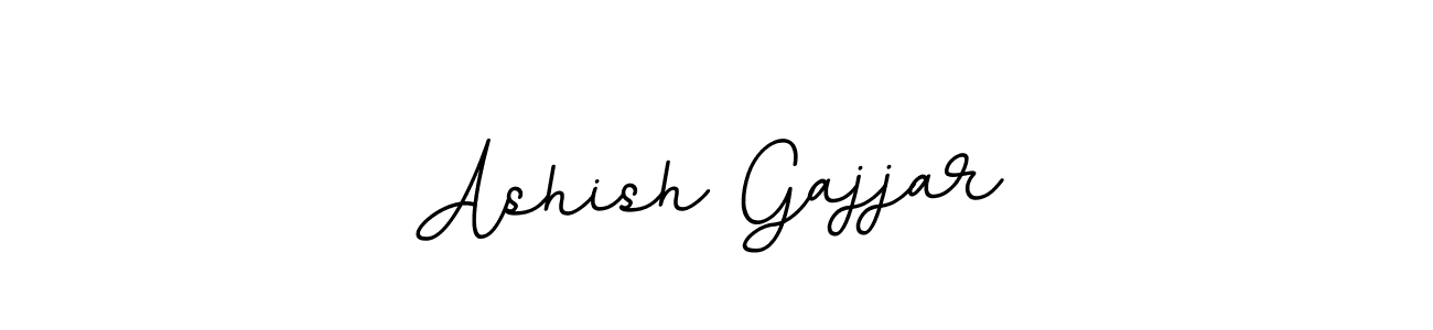 Make a short Ashish Gajjar signature style. Manage your documents anywhere anytime using BallpointsItalic-DORy9. Create and add eSignatures, submit forms, share and send files easily. Ashish Gajjar signature style 11 images and pictures png