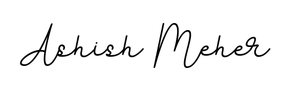 It looks like you need a new signature style for name Ashish Meher. Design unique handwritten (BallpointsItalic-DORy9) signature with our free signature maker in just a few clicks. Ashish Meher signature style 11 images and pictures png