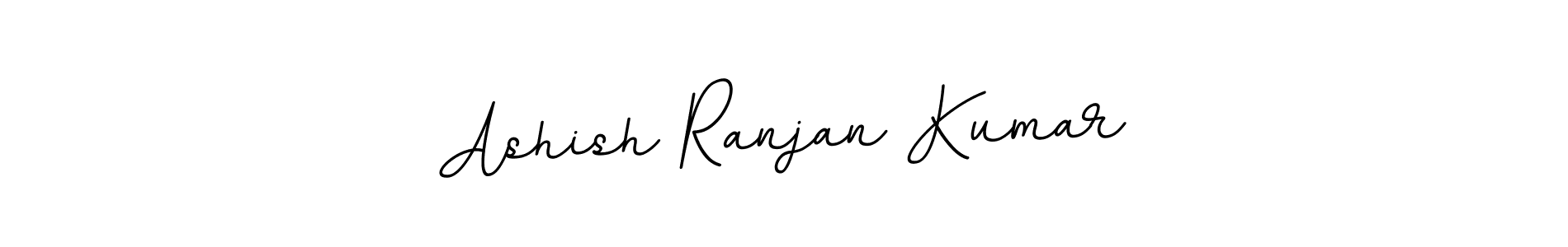Here are the top 10 professional signature styles for the name Ashish Ranjan Kumar. These are the best autograph styles you can use for your name. Ashish Ranjan Kumar signature style 11 images and pictures png
