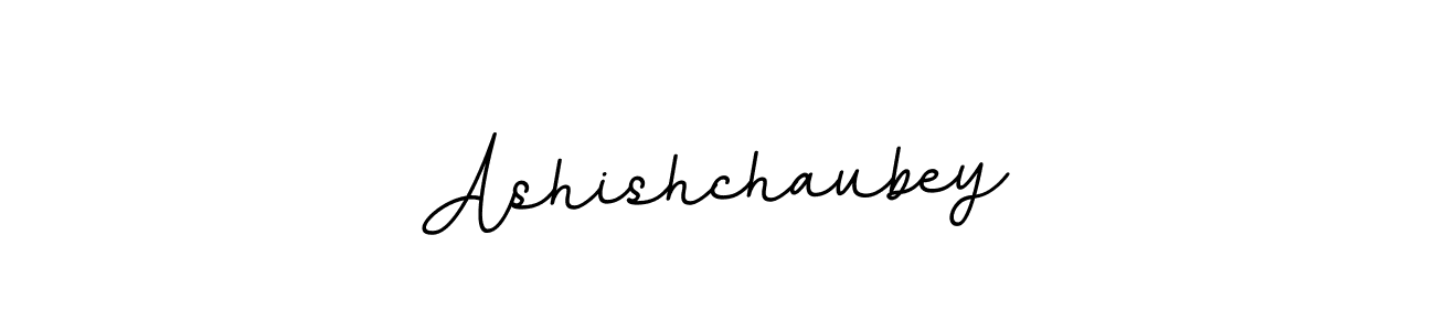 This is the best signature style for the Ashishchaubey name. Also you like these signature font (BallpointsItalic-DORy9). Mix name signature. Ashishchaubey signature style 11 images and pictures png