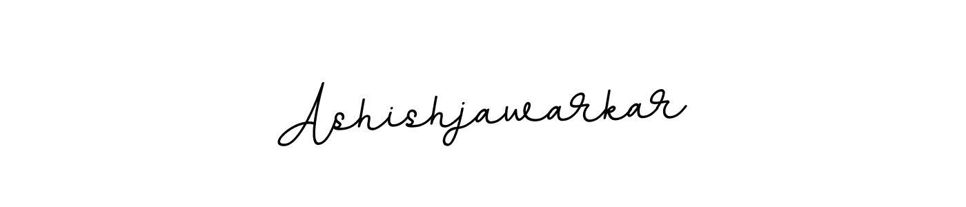 Make a beautiful signature design for name Ashishjawarkar. Use this online signature maker to create a handwritten signature for free. Ashishjawarkar signature style 11 images and pictures png