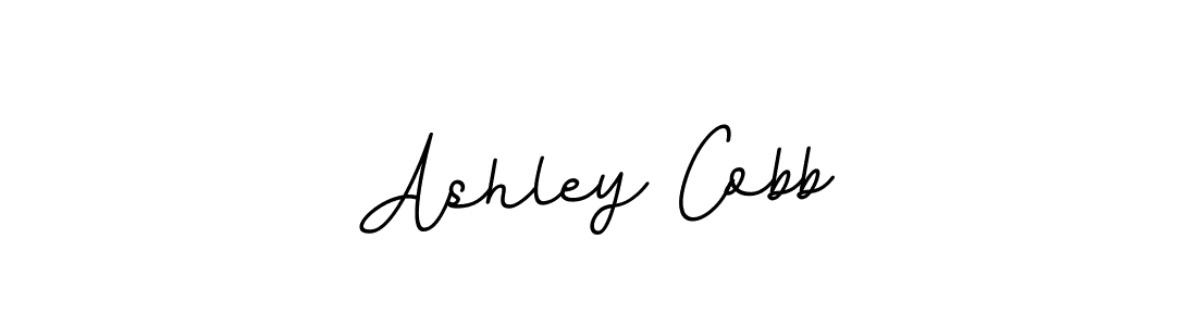 See photos of Ashley Cobb official signature by Spectra . Check more albums & portfolios. Read reviews & check more about BallpointsItalic-DORy9 font. Ashley Cobb signature style 11 images and pictures png