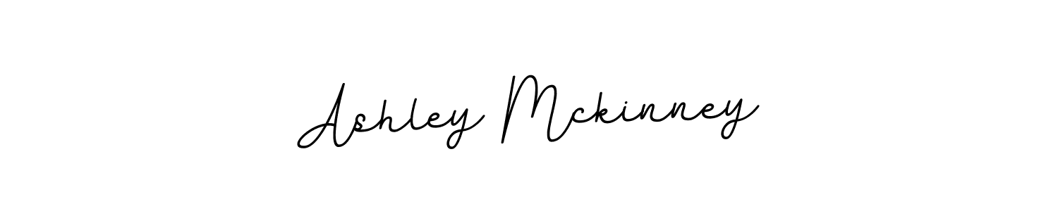 BallpointsItalic-DORy9 is a professional signature style that is perfect for those who want to add a touch of class to their signature. It is also a great choice for those who want to make their signature more unique. Get Ashley Mckinney name to fancy signature for free. Ashley Mckinney signature style 11 images and pictures png