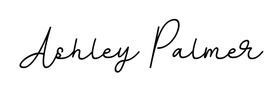 Use a signature maker to create a handwritten signature online. With this signature software, you can design (BallpointsItalic-DORy9) your own signature for name Ashley Palmer. Ashley Palmer signature style 11 images and pictures png