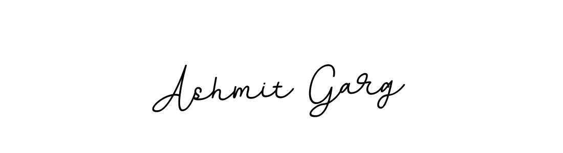 Here are the top 10 professional signature styles for the name Ashmit Garg. These are the best autograph styles you can use for your name. Ashmit Garg signature style 11 images and pictures png