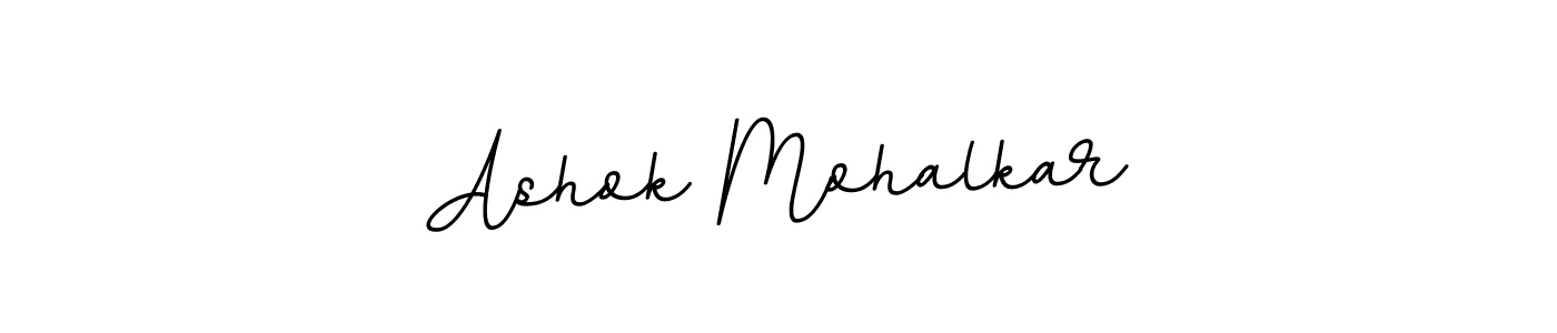 See photos of Ashok Mohalkar official signature by Spectra . Check more albums & portfolios. Read reviews & check more about BallpointsItalic-DORy9 font. Ashok Mohalkar signature style 11 images and pictures png