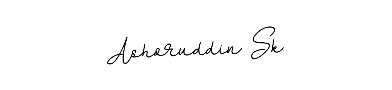 See photos of Ashoruddin Sk official signature by Spectra . Check more albums & portfolios. Read reviews & check more about BallpointsItalic-DORy9 font. Ashoruddin Sk signature style 11 images and pictures png