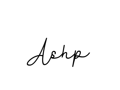 This is the best signature style for the Ashp name. Also you like these signature font (BallpointsItalic-DORy9). Mix name signature. Ashp signature style 11 images and pictures png