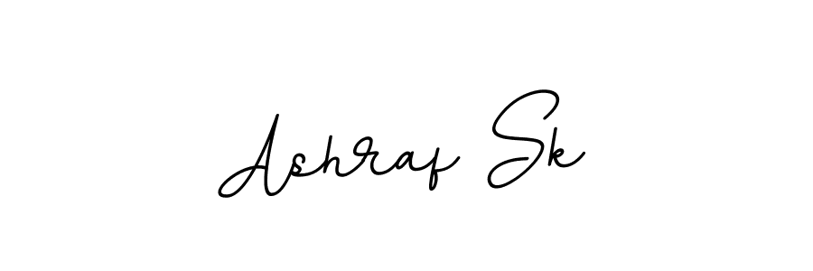 How to Draw Ashraf Sk signature style? BallpointsItalic-DORy9 is a latest design signature styles for name Ashraf Sk. Ashraf Sk signature style 11 images and pictures png