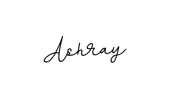 Check out images of Autograph of Ashray name. Actor Ashray Signature Style. BallpointsItalic-DORy9 is a professional sign style online. Ashray signature style 11 images and pictures png