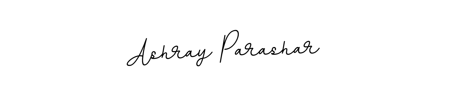 You can use this online signature creator to create a handwritten signature for the name Ashray Parashar. This is the best online autograph maker. Ashray Parashar signature style 11 images and pictures png
