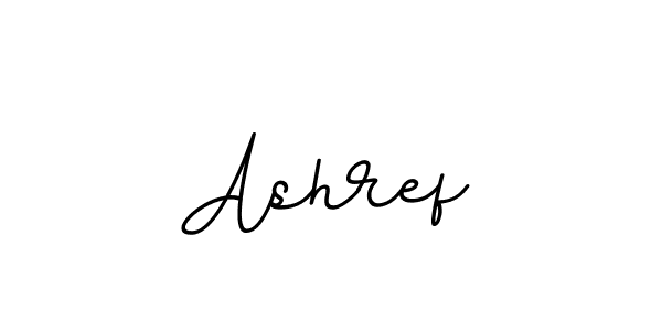 You can use this online signature creator to create a handwritten signature for the name Ashref. This is the best online autograph maker. Ashref signature style 11 images and pictures png