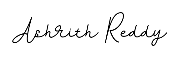 It looks like you need a new signature style for name Ashrith Reddy. Design unique handwritten (BallpointsItalic-DORy9) signature with our free signature maker in just a few clicks. Ashrith Reddy signature style 11 images and pictures png