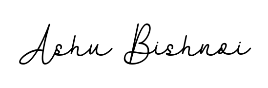 Build your personal autograph collection for name Ashu Bishnoi with BallpointsItalic-DORy9 design. Browse, select, and save your favorites. Ashu Bishnoi signature style 11 images and pictures png
