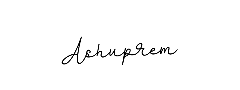 Similarly BallpointsItalic-DORy9 is the best handwritten signature design. Signature creator online .You can use it as an online autograph creator for name Ashuprem. Ashuprem signature style 11 images and pictures png