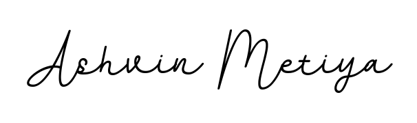 Turn your name Ashvin Metiya into a signature brand with BallpointsItalic-DORy9 styling. Download in standard PNG or transparent format anytime. Ashvin Metiya signature style 11 images and pictures png