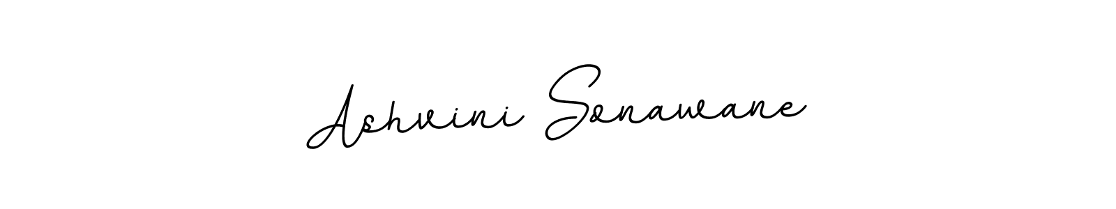 Also we have Ashvini Sonawane name is the best signature style. Create professional handwritten signature collection using BallpointsItalic-DORy9 autograph style. Ashvini Sonawane signature style 11 images and pictures png