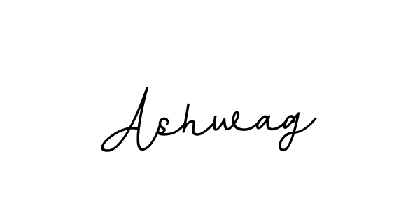 Here are the top 10 professional signature styles for the name Ashwag. These are the best autograph styles you can use for your name. Ashwag signature style 11 images and pictures png