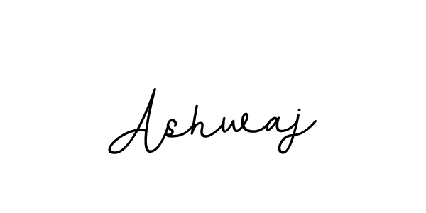 Similarly BallpointsItalic-DORy9 is the best handwritten signature design. Signature creator online .You can use it as an online autograph creator for name Ashwaj. Ashwaj signature style 11 images and pictures png