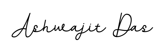 Get an exclusive digital autograph for Ashwajit Das. The BallpointsItalic-DORy9 typeface captures the charm of real penmanship on paper. Ashwajit Das signature style 11 images and pictures png