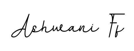 If you are searching for the best signature style for your name Ashwani Ff, here we have designed multiple signature styles using BallpointsItalic-DORy9. Ashwani Ff signature style 11 images and pictures png