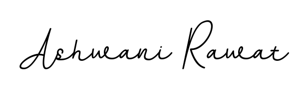 Enhance your business communications with Ashwani Rawat signature in BallpointsItalic-DORy9 lettering. Clean, modern, and universally compatible. Ashwani Rawat signature style 11 images and pictures png