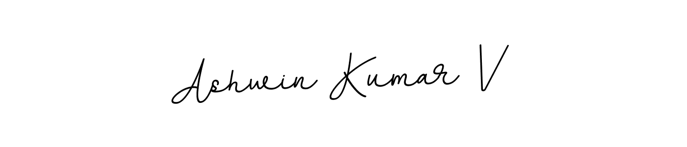 See photos of Ashwin Kumar V official signature by Spectra . Check more albums & portfolios. Read reviews & check more about BallpointsItalic-DORy9 font. Ashwin Kumar V signature style 11 images and pictures png