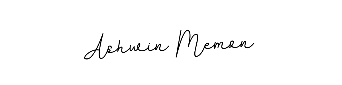 Here are the top 10 professional signature styles for the name Ashwin Memon. These are the best autograph styles you can use for your name. Ashwin Memon signature style 11 images and pictures png