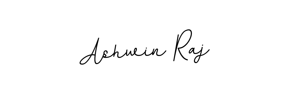 You can use this online signature creator to create a handwritten signature for the name Ashwin Raj. This is the best online autograph maker. Ashwin Raj signature style 11 images and pictures png