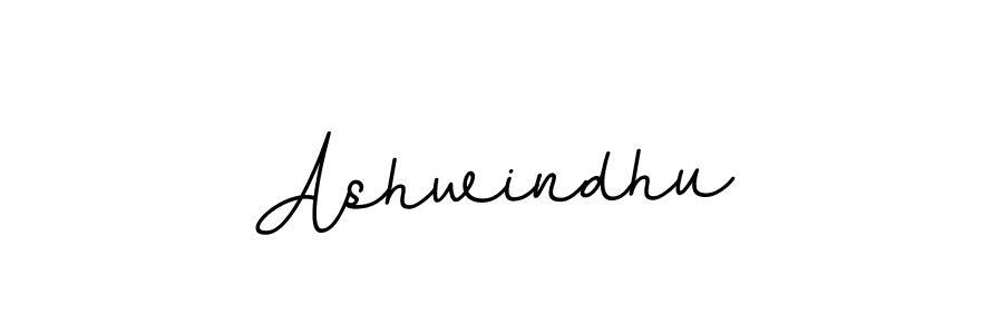 if you are searching for the best signature style for your name Ashwindhu. so please give up your signature search. here we have designed multiple signature styles  using BallpointsItalic-DORy9. Ashwindhu signature style 11 images and pictures png