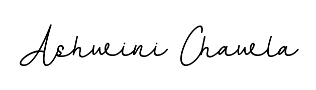 Design your own signature with our free online signature maker. With this signature software, you can create a handwritten (BallpointsItalic-DORy9) signature for name Ashwini Chawla. Ashwini Chawla signature style 11 images and pictures png