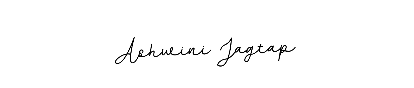 Make a short Ashwini Jagtap signature style. Manage your documents anywhere anytime using BallpointsItalic-DORy9. Create and add eSignatures, submit forms, share and send files easily. Ashwini Jagtap signature style 11 images and pictures png
