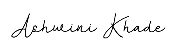 Also You can easily find your signature by using the search form. We will create Ashwini Khade name handwritten signature images for you free of cost using BallpointsItalic-DORy9 sign style. Ashwini Khade signature style 11 images and pictures png