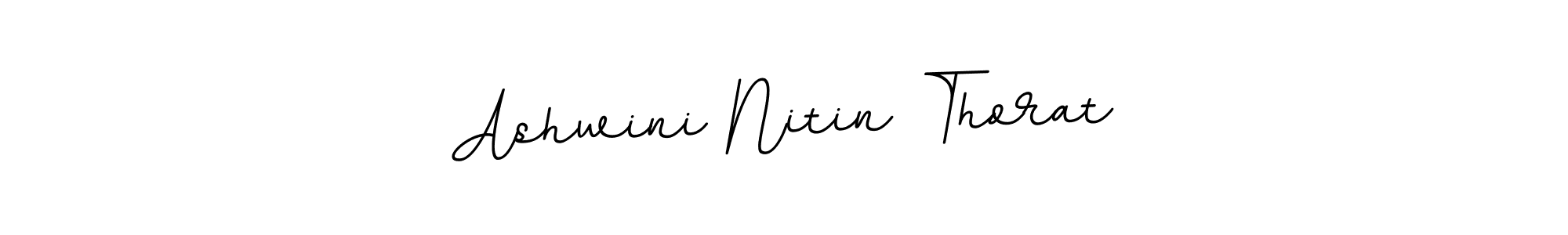 Check out images of Autograph of Ashwini Nitin Thorat name. Actor Ashwini Nitin Thorat Signature Style. BallpointsItalic-DORy9 is a professional sign style online. Ashwini Nitin Thorat signature style 11 images and pictures png