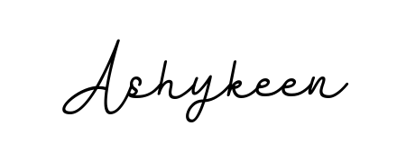 Best and Professional Signature Style for Ashykeen. BallpointsItalic-DORy9 Best Signature Style Collection. Ashykeen signature style 11 images and pictures png