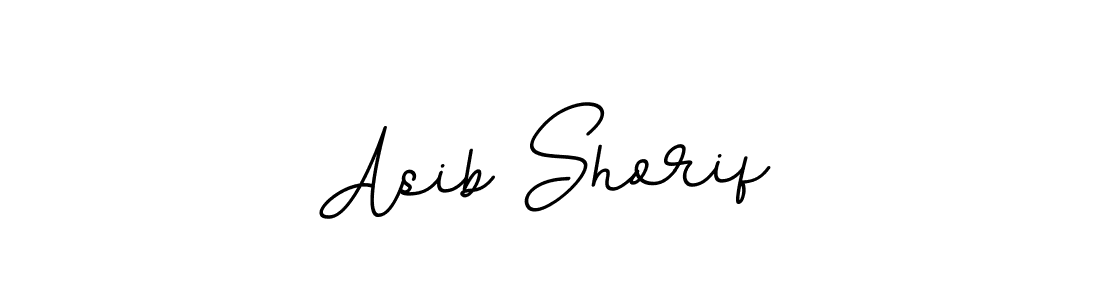 You can use this online signature creator to create a handwritten signature for the name Asib Shorif. This is the best online autograph maker. Asib Shorif signature style 11 images and pictures png