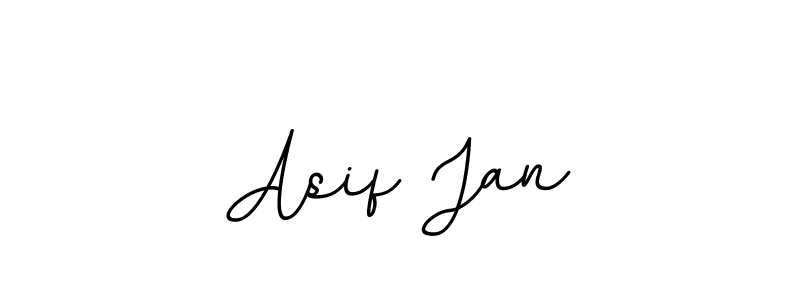 Also You can easily find your signature by using the search form. We will create Asif Jan name handwritten signature images for you free of cost using BallpointsItalic-DORy9 sign style. Asif Jan signature style 11 images and pictures png
