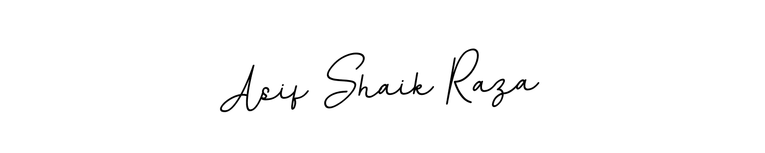 Make a short Asif Shaik Raza signature style. Manage your documents anywhere anytime using BallpointsItalic-DORy9. Create and add eSignatures, submit forms, share and send files easily. Asif Shaik Raza signature style 11 images and pictures png